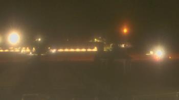 Weather camera view of Coventry Emergency Operations Center (EOC).