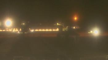 Weather camera view of Coventry Emergency Operations Center (EOC).