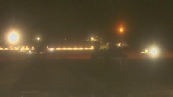 Weather camera view of Coventry Emergency Operations Center (EOC).