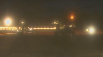 Weather camera view of Coventry Emergency Operations Center (EOC).