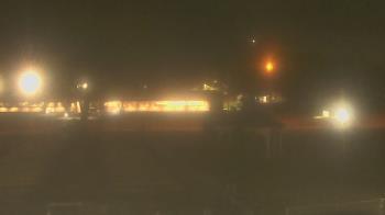 Weather camera view of Coventry Emergency Operations Center (EOC).