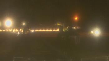 Weather camera view of Coventry Emergency Operations Center (EOC).