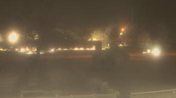 Weather camera view of Coventry Emergency Operations Center (EOC).