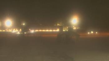 Weather camera view of Coventry Emergency Operations Center (EOC).