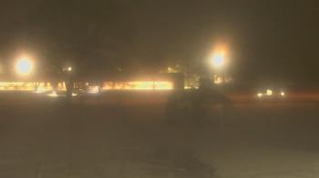 Weather camera view of Coventry Emergency Operations Center (EOC).