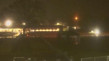 Weather camera view of Coventry Emergency Operations Center (EOC).