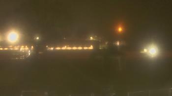 Weather camera view of Coventry Emergency Operations Center (EOC).