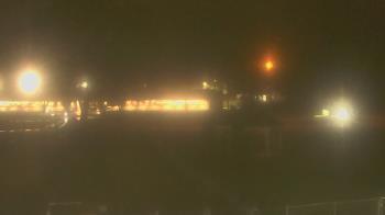 Weather camera view of Coventry Emergency Operations Center (EOC).