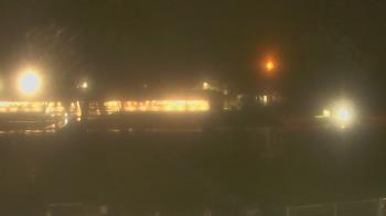 Weather camera view of Coventry Emergency Operations Center (EOC).