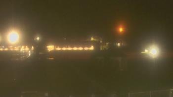 Weather camera view of Coventry Emergency Operations Center (EOC).