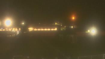 Weather camera view of Coventry Emergency Operations Center (EOC).