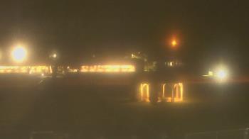 Weather camera view of Coventry Emergency Operations Center (EOC).