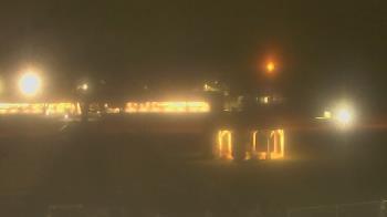 Weather camera view of Coventry Emergency Operations Center (EOC).