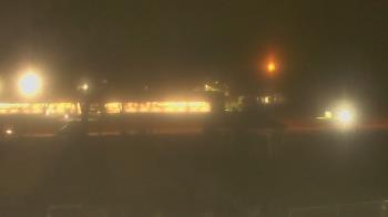 Weather camera view of Coventry Emergency Operations Center (EOC).