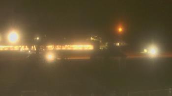 Weather camera view of Coventry Emergency Operations Center (EOC).