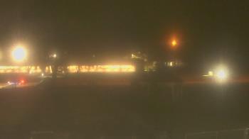 Weather camera view of Coventry Emergency Operations Center (EOC).