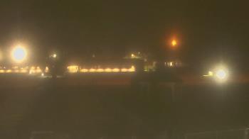 Weather camera view of Coventry Emergency Operations Center (EOC).