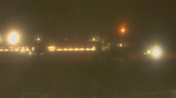 Weather camera view of Coventry Emergency Operations Center (EOC).