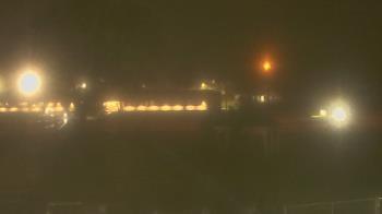 Weather camera view of Coventry Emergency Operations Center (EOC).