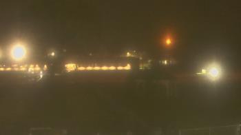 Weather camera view of Coventry Emergency Operations Center (EOC).