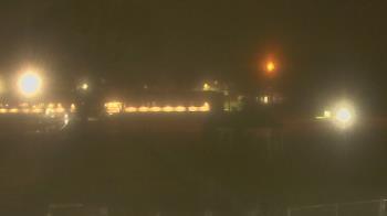 Weather camera view of Coventry Emergency Operations Center (EOC).