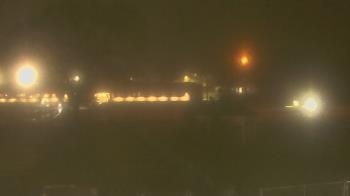 Weather camera view of Coventry Emergency Operations Center (EOC).