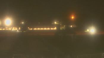 Weather camera view of Coventry Emergency Operations Center (EOC).