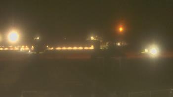 Weather camera view of Coventry Emergency Operations Center (EOC).