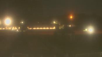 Weather camera view of Coventry Emergency Operations Center (EOC).