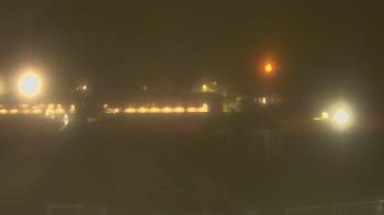 Weather camera view of Coventry Emergency Operations Center (EOC).