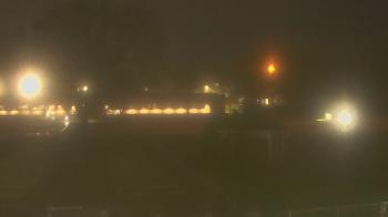 Weather camera view of Coventry Emergency Operations Center (EOC).