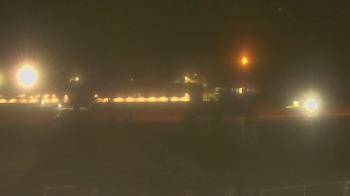 Weather camera view of Coventry Emergency Operations Center (EOC).