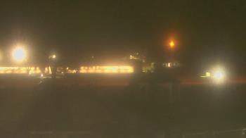 Weather camera view of Coventry Emergency Operations Center (EOC).