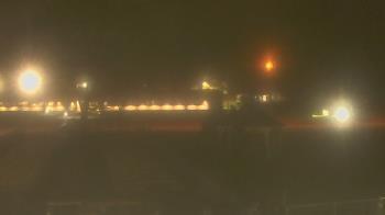 Weather camera view of Coventry Emergency Operations Center (EOC).