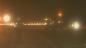 Weather camera view of Coventry Emergency Operations Center (EOC).