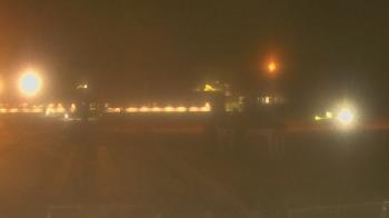 Weather camera view of Coventry Emergency Operations Center (EOC).