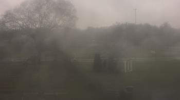 Weather camera view of Coventry Emergency Operations Center (EOC).