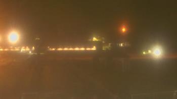 Weather camera view of Coventry Emergency Operations Center (EOC).