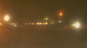 Weather camera view of Coventry Emergency Operations Center (EOC).