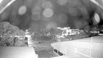 Weather camera view of Northwest Florida State College - Science Building.