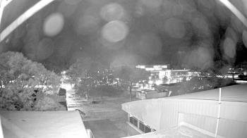 Weather camera view of Northwest Florida State College - Science Building.