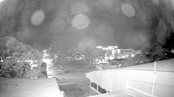 Weather camera view of Northwest Florida State College - Science Building.