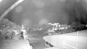 Weather camera view of Northwest Florida State College - Science Building.