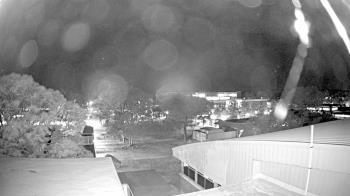 Weather camera view of Northwest Florida State College - Science Building.