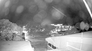 Weather camera view of Northwest Florida State College - Science Building.