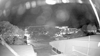 Weather camera view of Northwest Florida State College - Science Building.