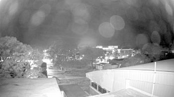 Weather camera view of Northwest Florida State College - Science Building.