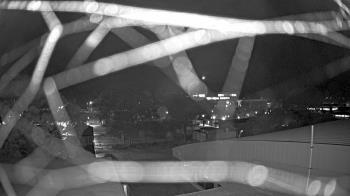 Weather camera view of Northwest Florida State College - Science Building.