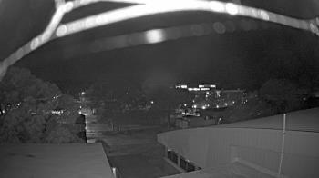Weather camera view of Northwest Florida State College - Science Building.