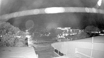 Weather camera view of Northwest Florida State College - Science Building.